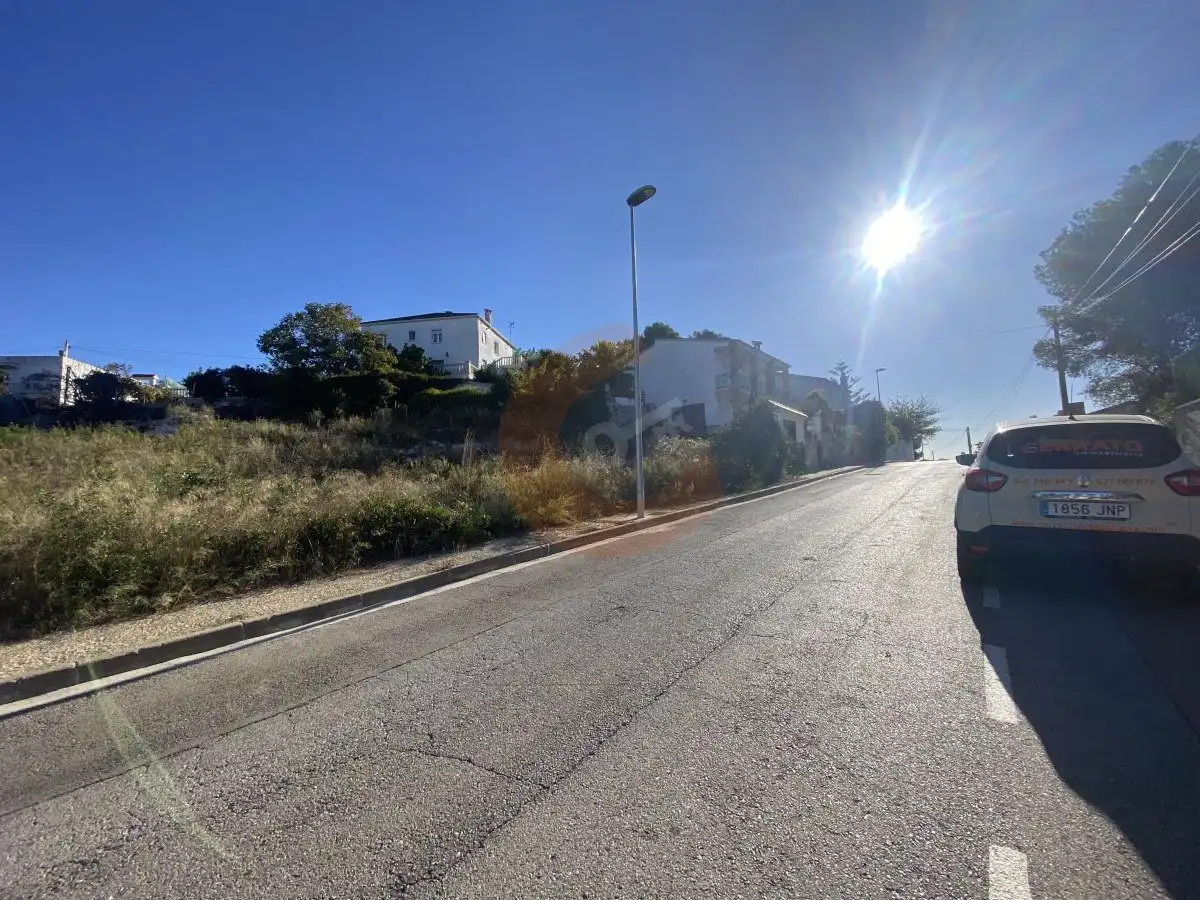 Terrenys i solars en venda a Calafell Park, imagen 14