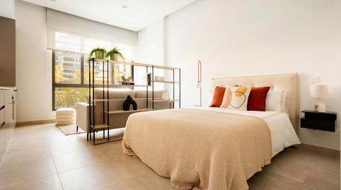 Photo 2 of Flat to rent in N/a, Delicias, Madrid