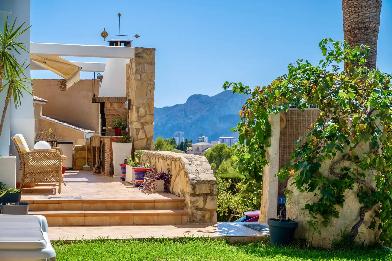 Casa in vendita a Gran Sol, imagen 10