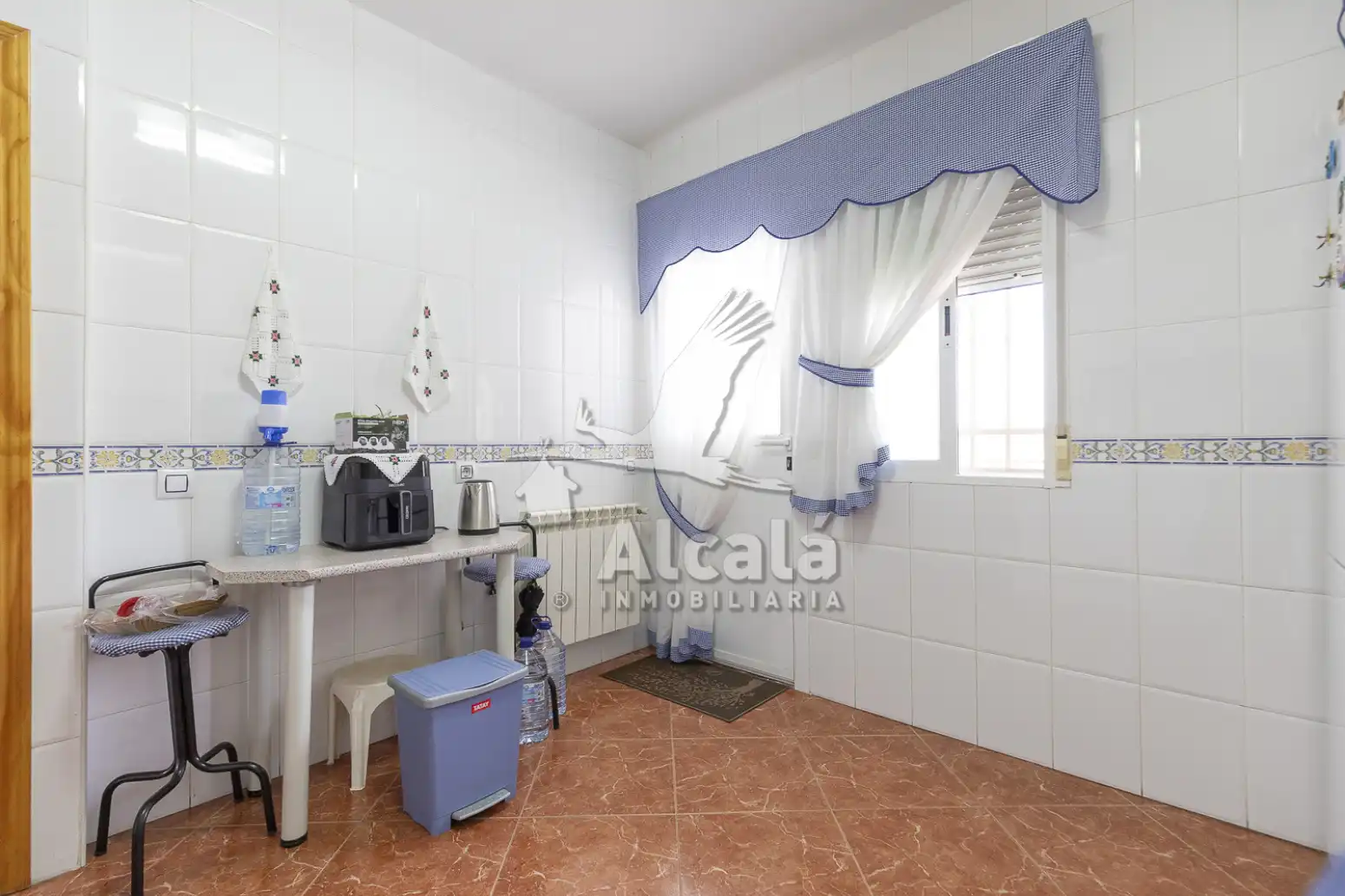 House with pool for sale in El Casar de Escalona, imagen 24