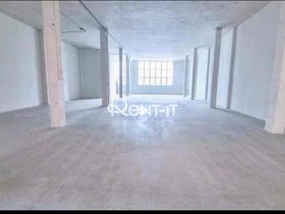 Industrial buildings to rent in L'Hospitalet de Llobregat  with Alarm