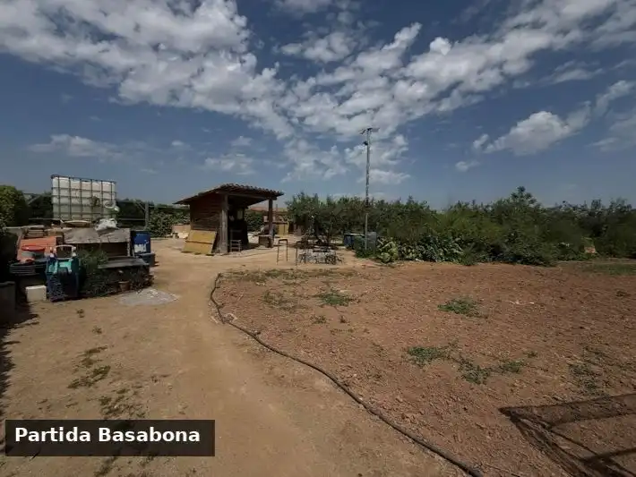 Terreno en venta en Puigverd de Lleida, Lleida