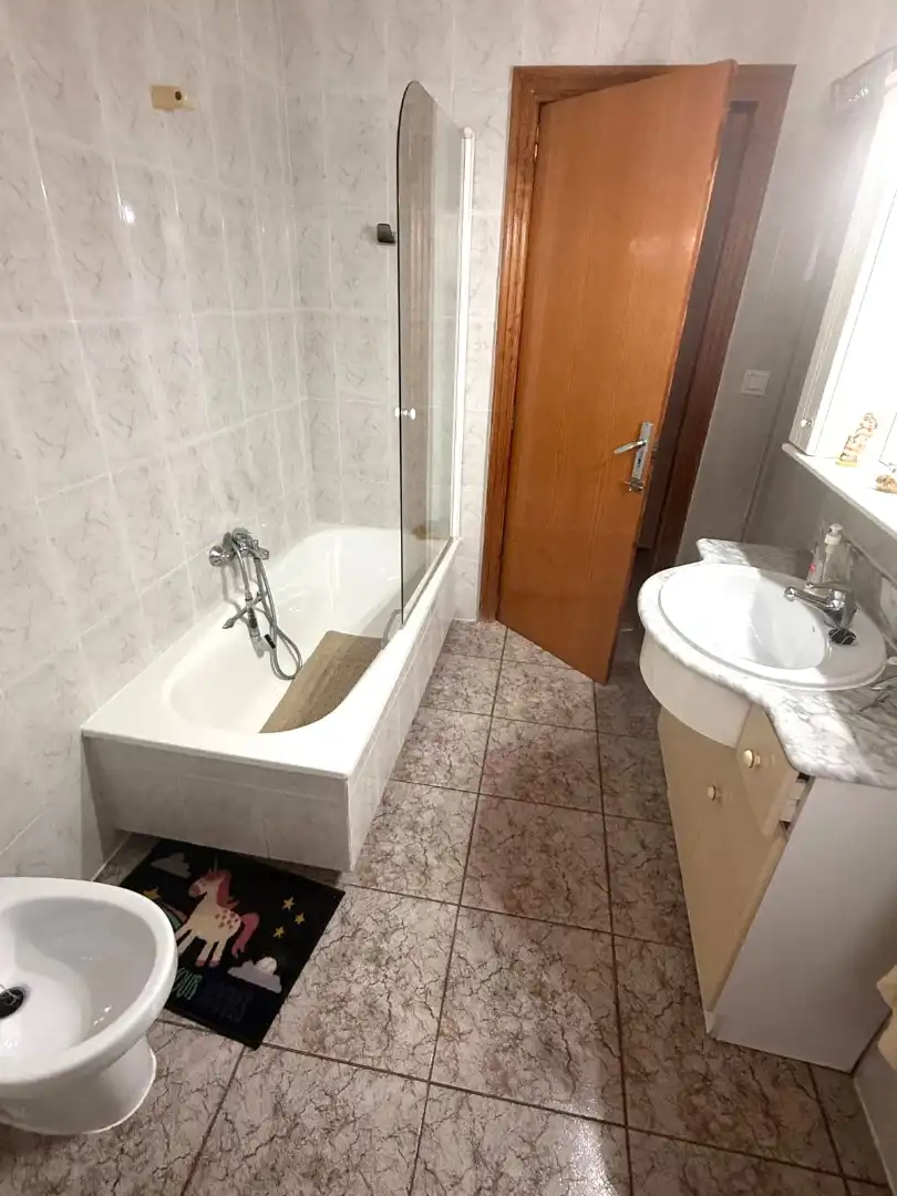 Detached house with pool for sale in Montserrat, imagen 14