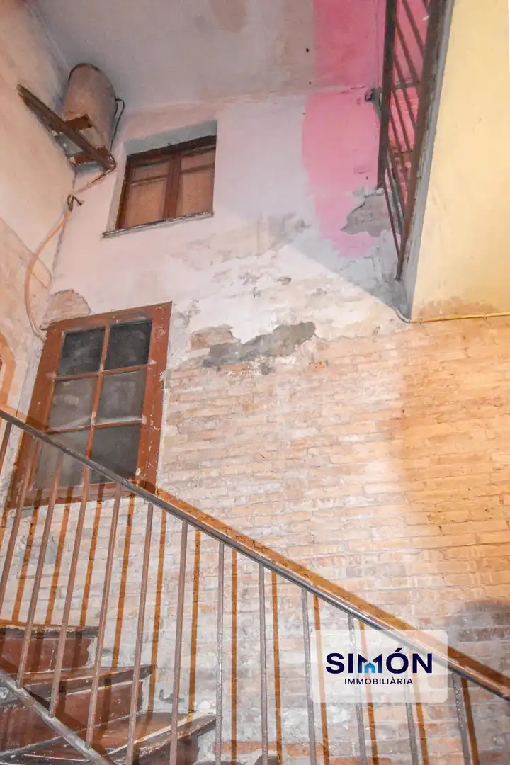 Wohngebäude zum Verkauf in Artés, imagen 35