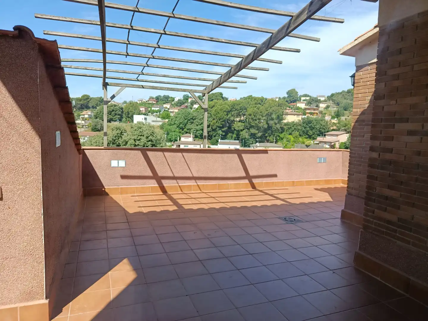 Maison avec terrasse à vendre à Cànoves I Samalús, imagen 20