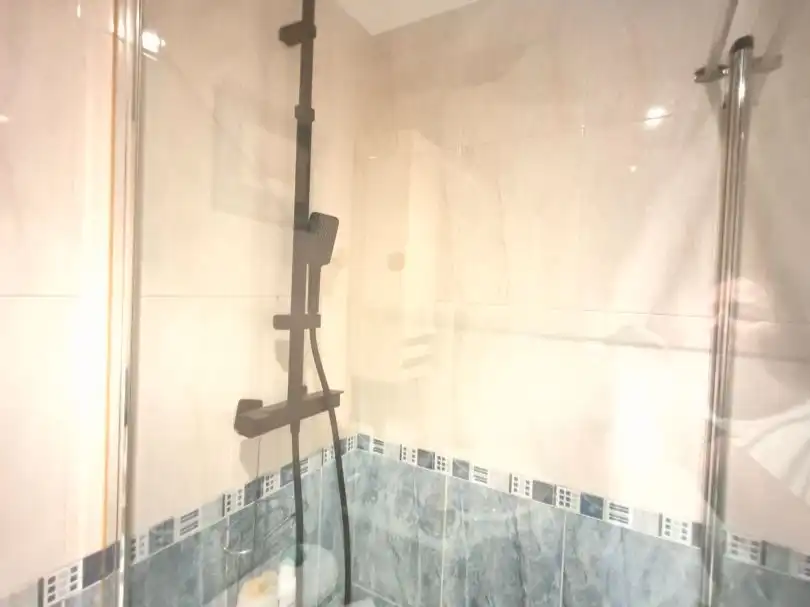 Bany de Pis en venda en Vigo 