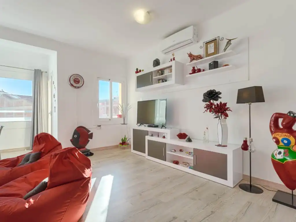 Appartamento in vendita a Carrer de l'Almirall Federico Gravina, imagen 10