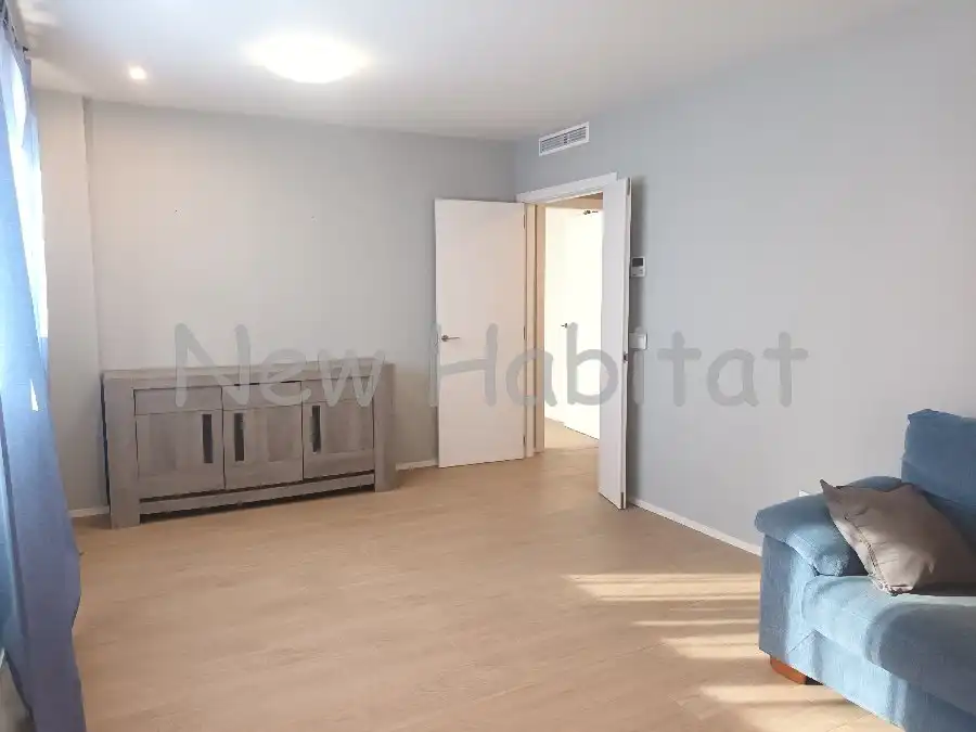 Piso con piscina en venta en Parque Sensal, imagen 15