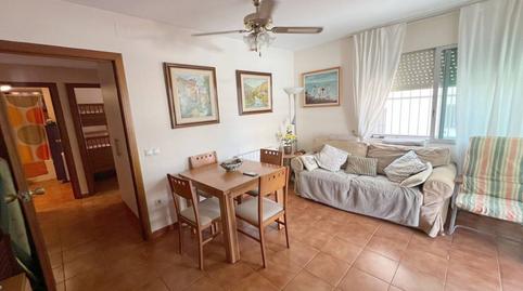 Foto 5 de Pis en venda a Calle Josep Tarradellas, Marítim, Barcelona