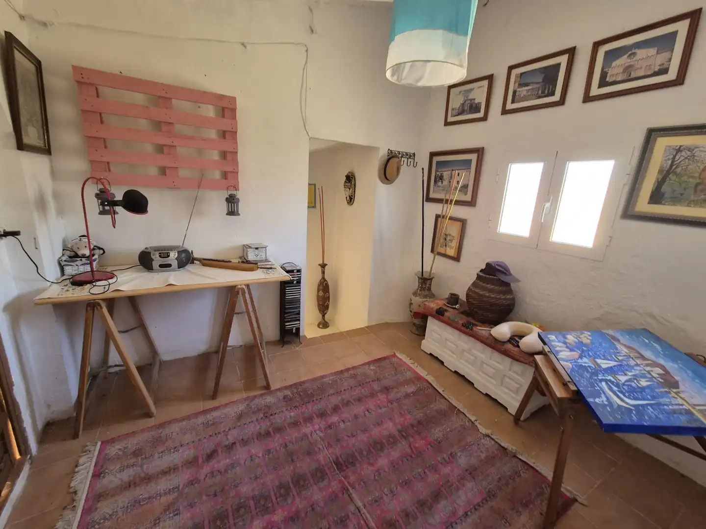 Villa à vendre à El Secanet - Hacienda del Sol, imagen 18