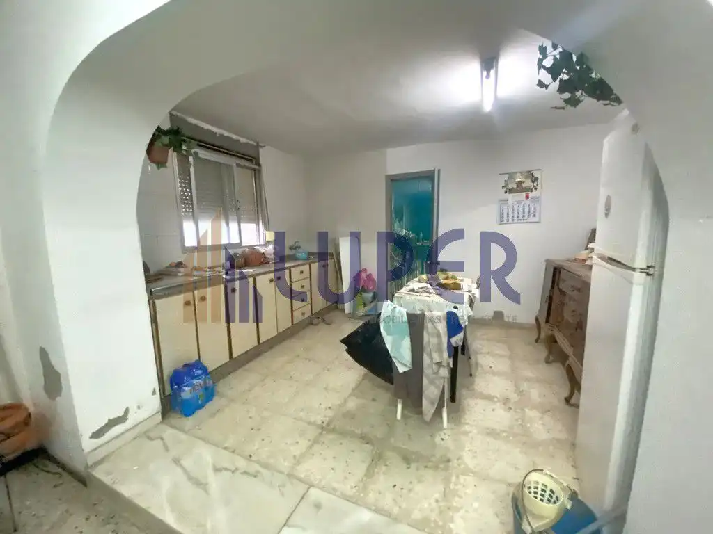 Country house zum Verkauf in Villamontes - Boqueres