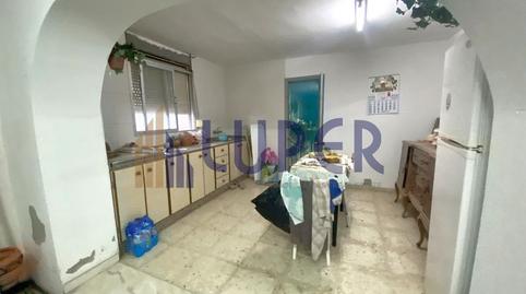 Photo 3 of Country homes for sale in Villamontes - Boqueres, San Vicente del Raspeig / Sant Vicent del Raspeig