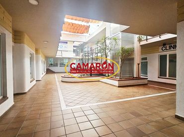 Local comercial en venda a Casco Antiguo