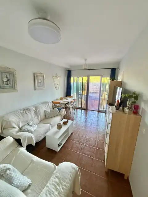 Flat for sale in del deporte, imagen 7