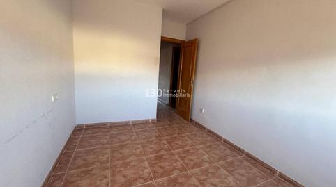 Foto 5 de Pis en venda a Calle Santa Magdalena, El Pinell de Brai, Tarragona