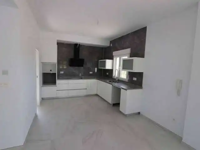 Haus zum Verkauf in El Pinós / Pinoso, imagen 7