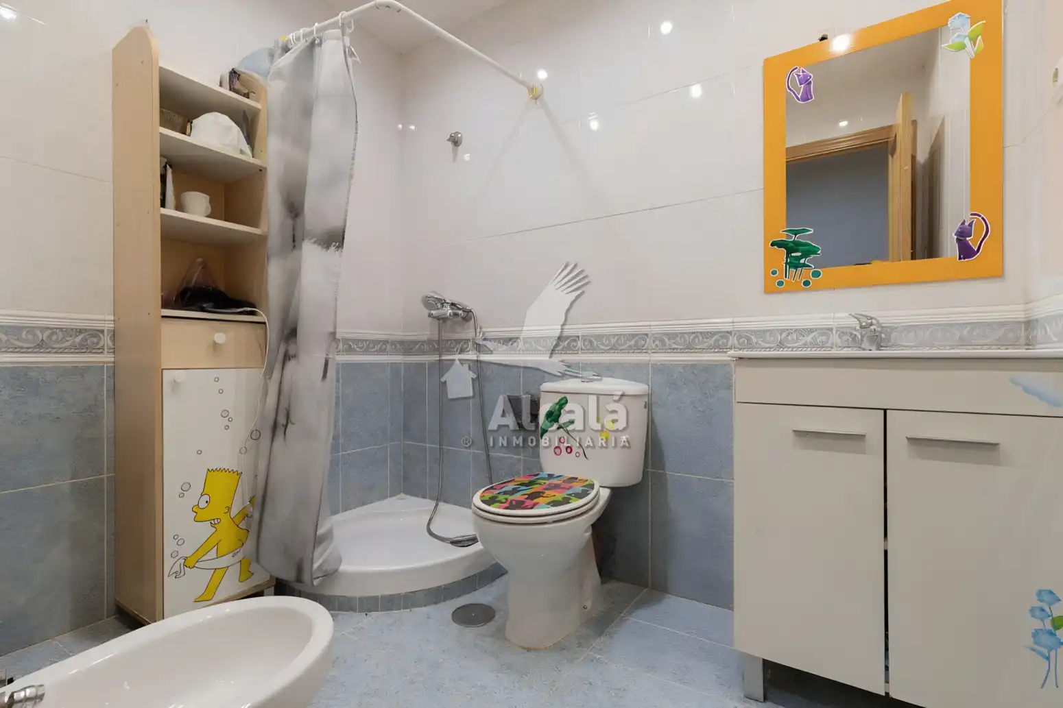 Detached homes for sale in Torrejón del Rey