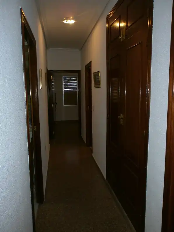 Appartement avec terrasse à vendre à Tobarra, imagen 9
