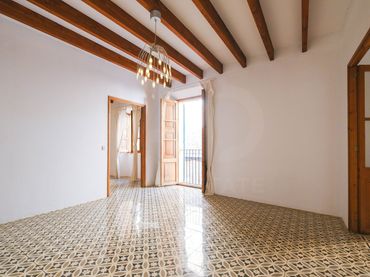 Casa en venta en Sóller