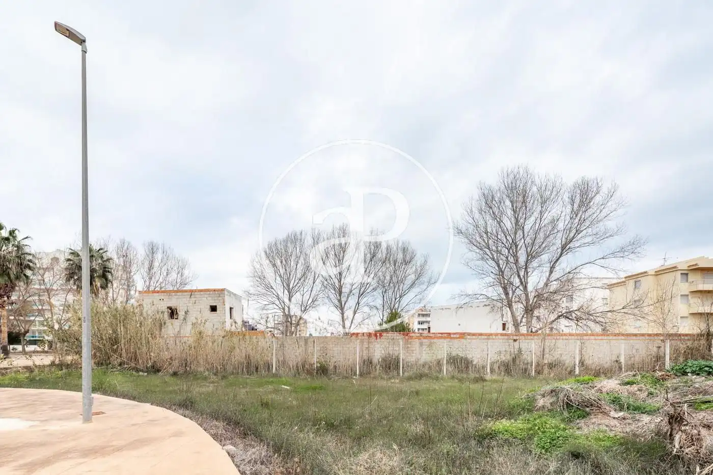 Residencial en venta en Piles