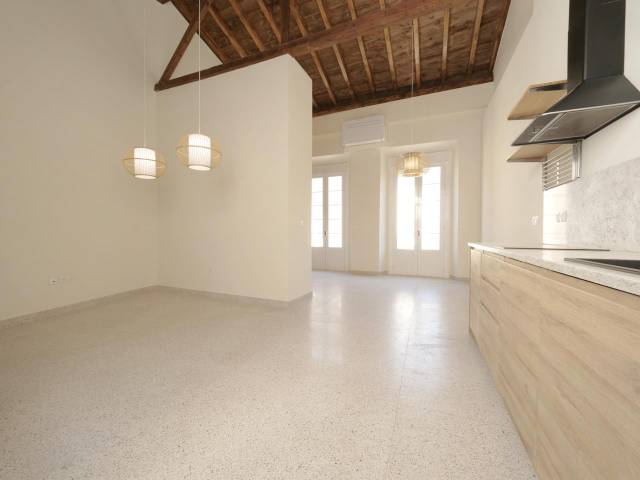 Edificio en Venta en Centro Histórico