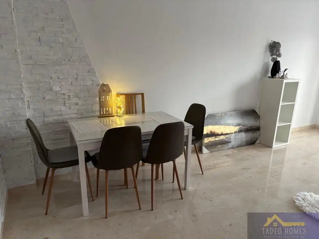 Apartament amb terrassa en venda a Collado de los Geronimos 11, imagen 16