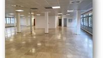 Office to rent in Barri de les Corts, Les Corts,  Barcelona Capital, imagen 1