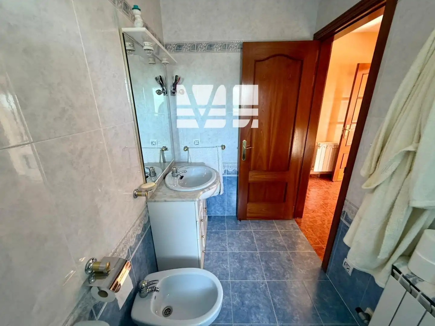 Villa in vendita a Begonia, imagen 25
