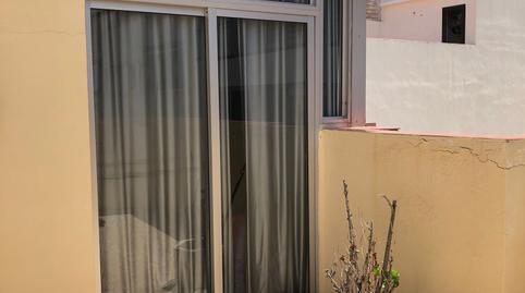 Photo 5 of Attic for sale in Toscal,  Santa Cruz de Tenerife Capital