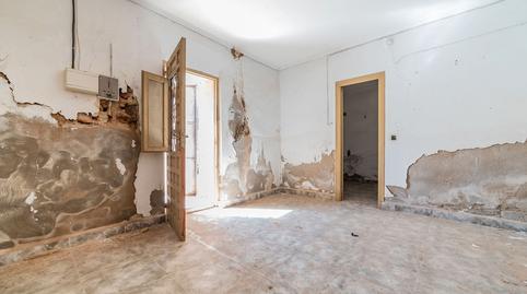 Foto 4 de Casa adosada en venda a Marques de la Ensenada, La Puebla, Murcia