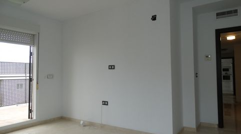 Photo 5 of Attic for sale in Calle Periodista Eduardo Chinarro Diaz, Colores - Entreparques, Sevilla Capital