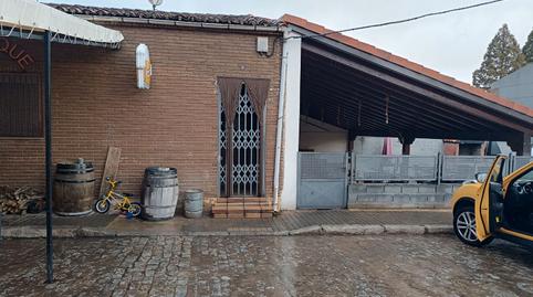 Photo 4 of Premises for sale in Calle San Roque, 3, Tardelcuende, Soria
