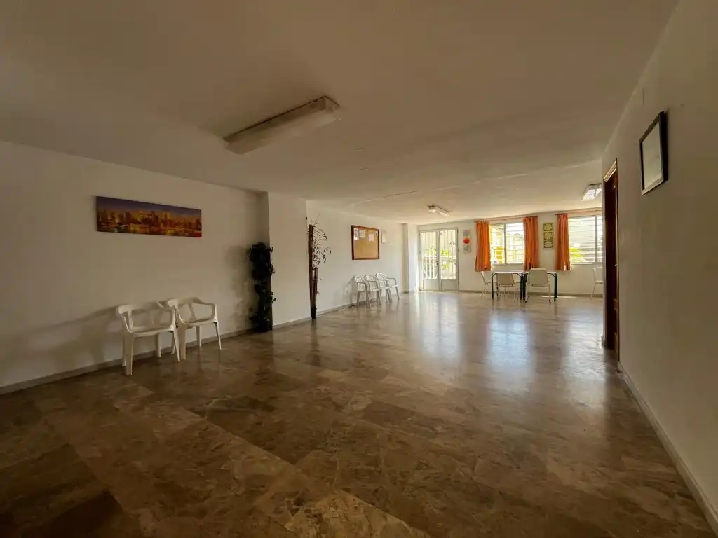 Piso en venta en Gandia