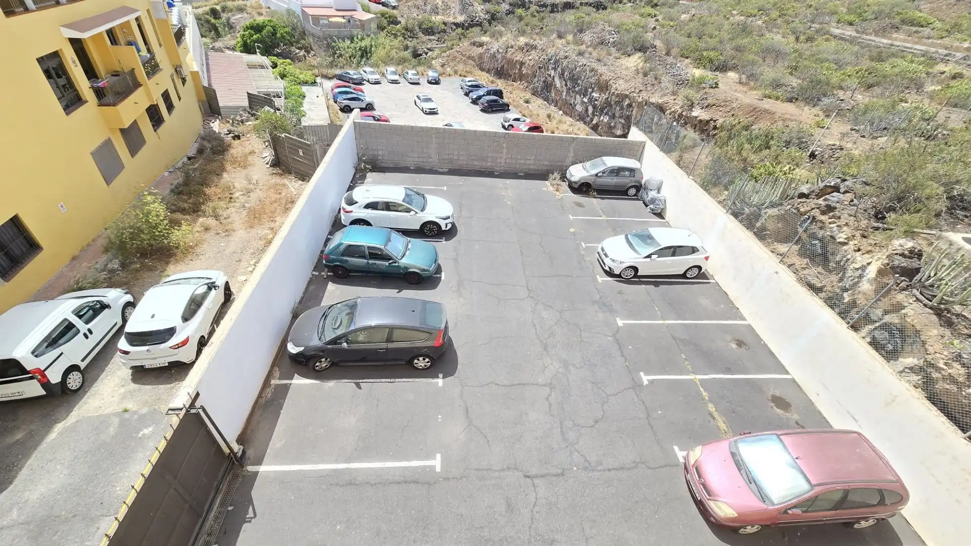 Piso en venta en calle Grama, imagen 18