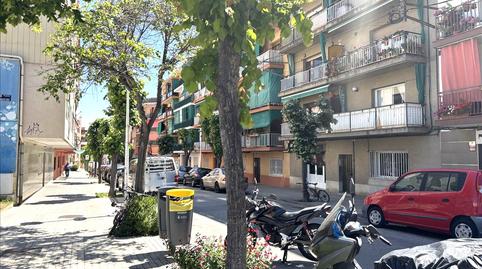 Photo 2 of Apartment for sale in Nuria, 8, -1, Zona Alta, Premià de Mar