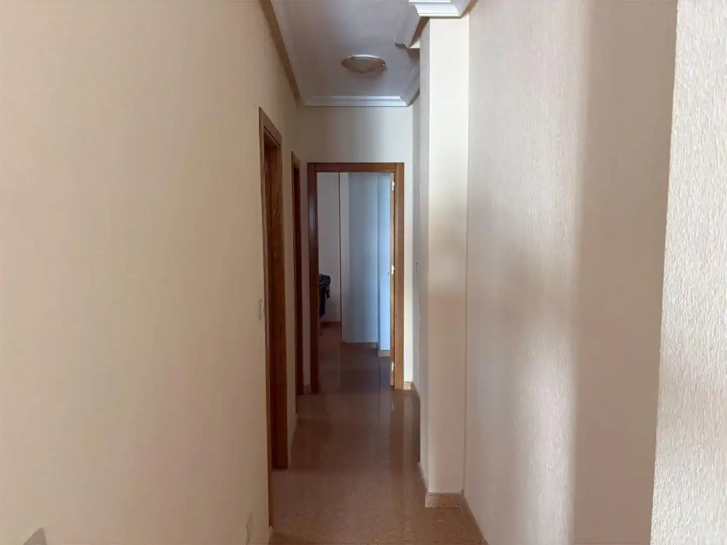 Apartament en venda en Torrevieja amb Aire condicionat i Balcó