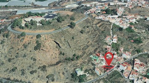 Foto 2 de Residencial en venta en Calle Dr. Fleming, 92, Arucas Casco, Arucas
