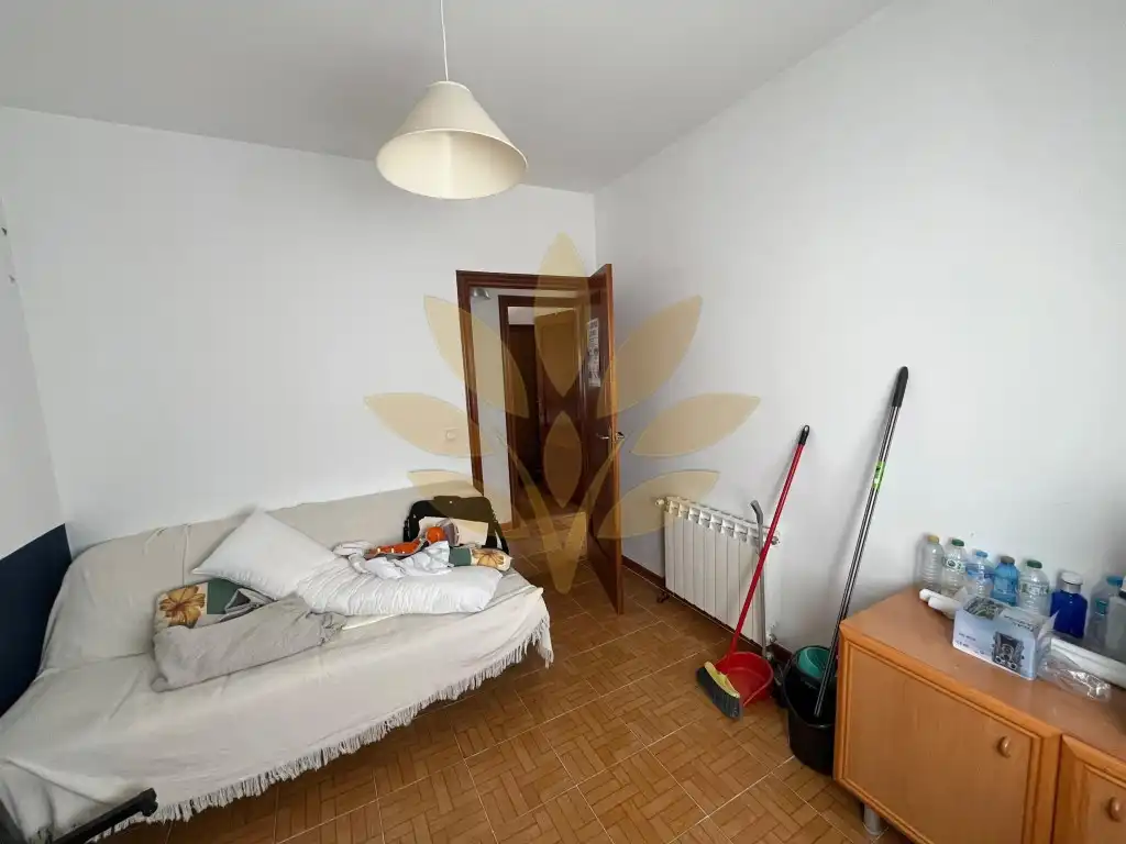 Wohnung zum Verkauf in Sierra de Fuentes, imagen 13