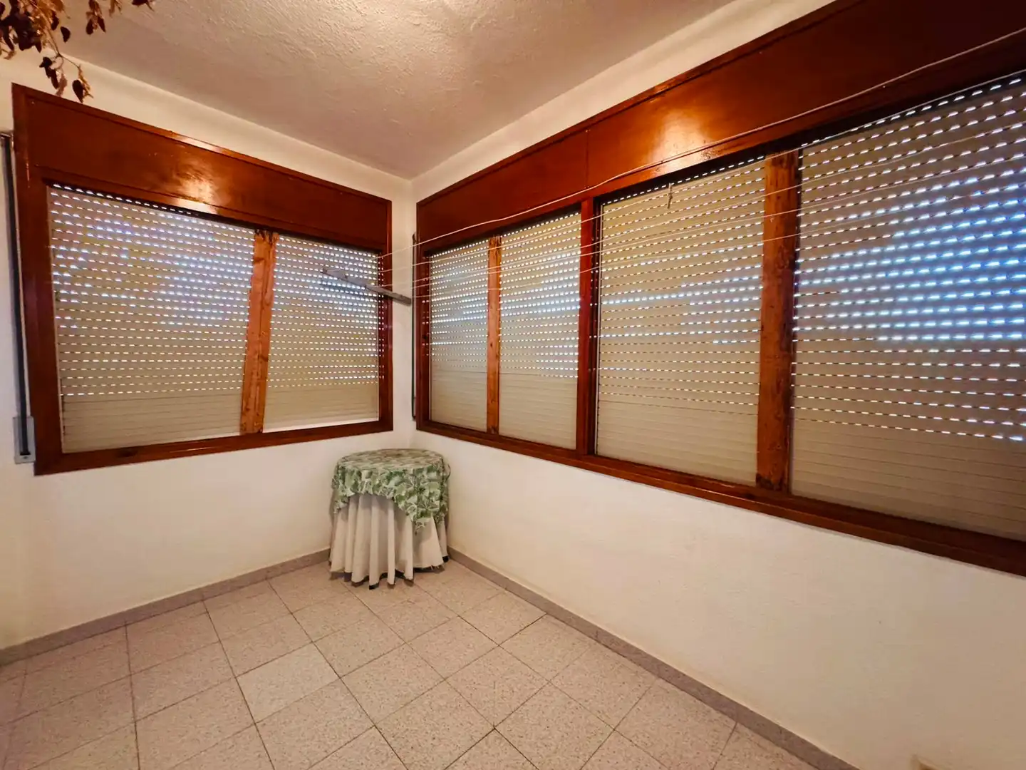 Piso en venta en Flaçà con Aire acondicionado, Calefacción y Terraza