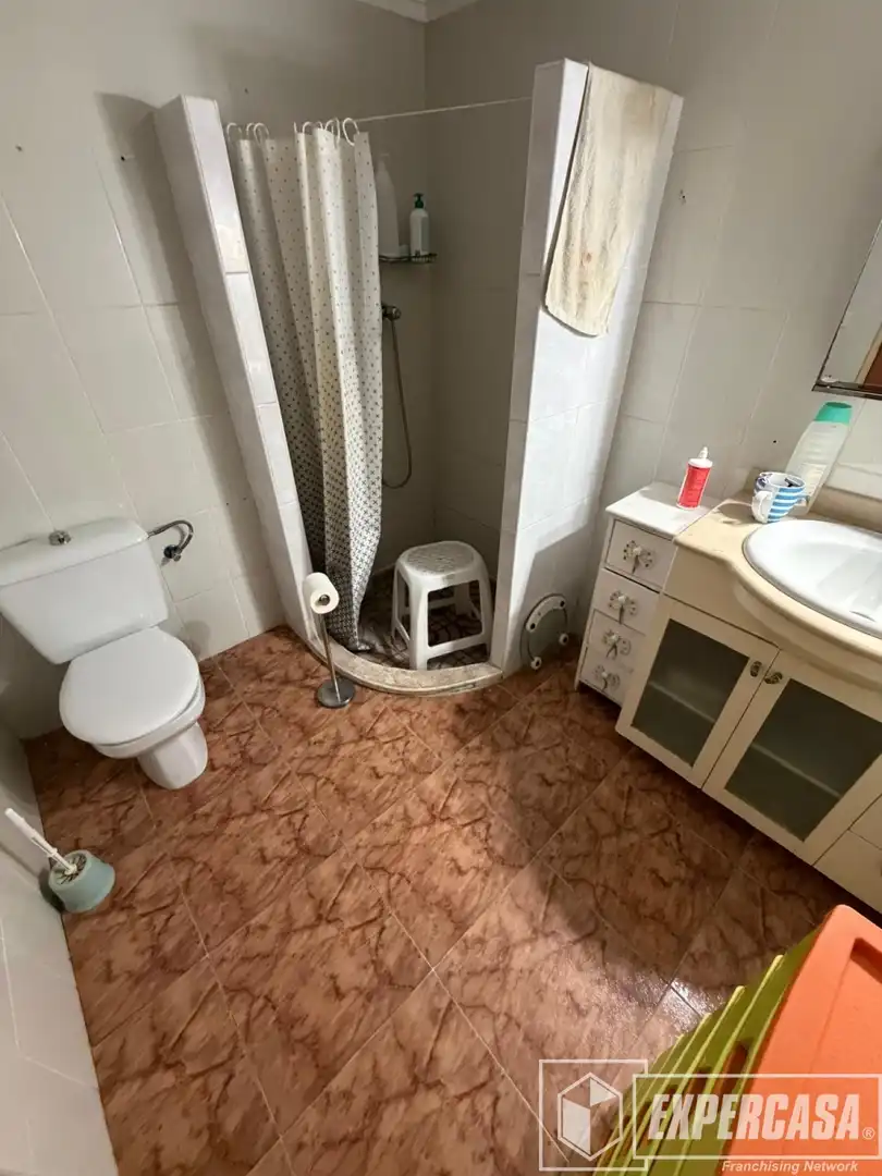 Maison à vendre à Benifaió, imagen 19