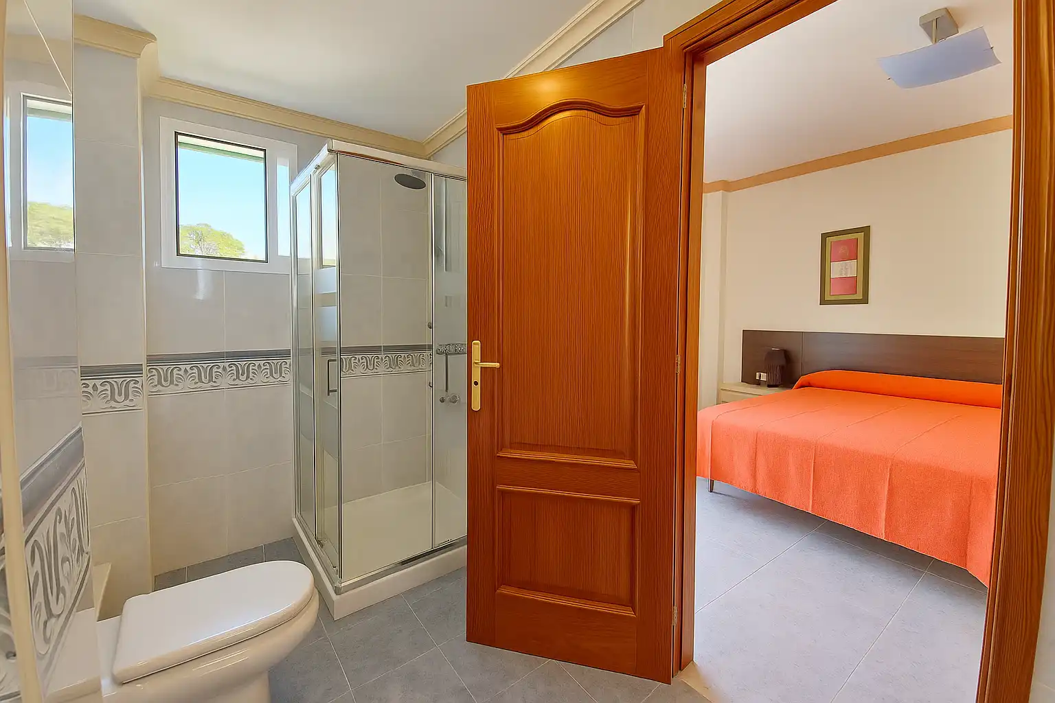 House with pool for sale in Cala Millor, imagen 17