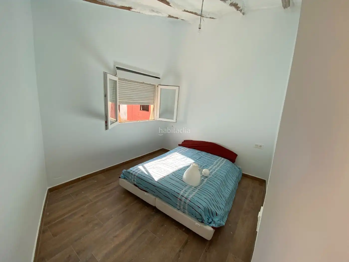 Casa in vendita a Calle Santa María 43, imagen 20
