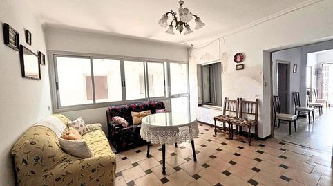 Foto 5 de Casa o xalet en venda a El Carpio, Córdoba