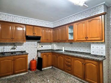 Pis en venda a Elche ciudad