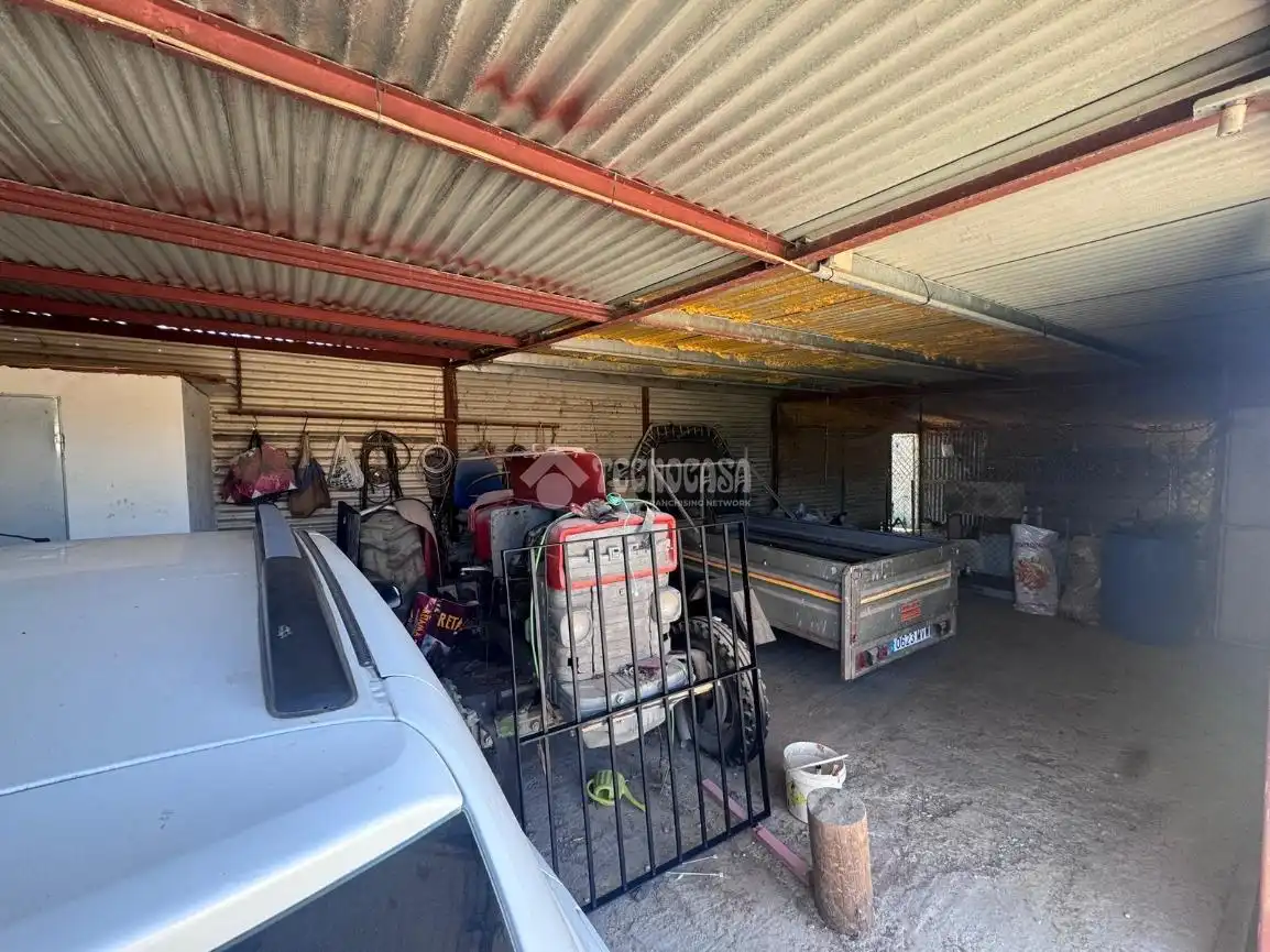 Terrenys i solars en venda a Este - Alcosa- Torreblanca, imagen 2