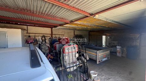 Terrenos en venta en Sevilla, imagen 2