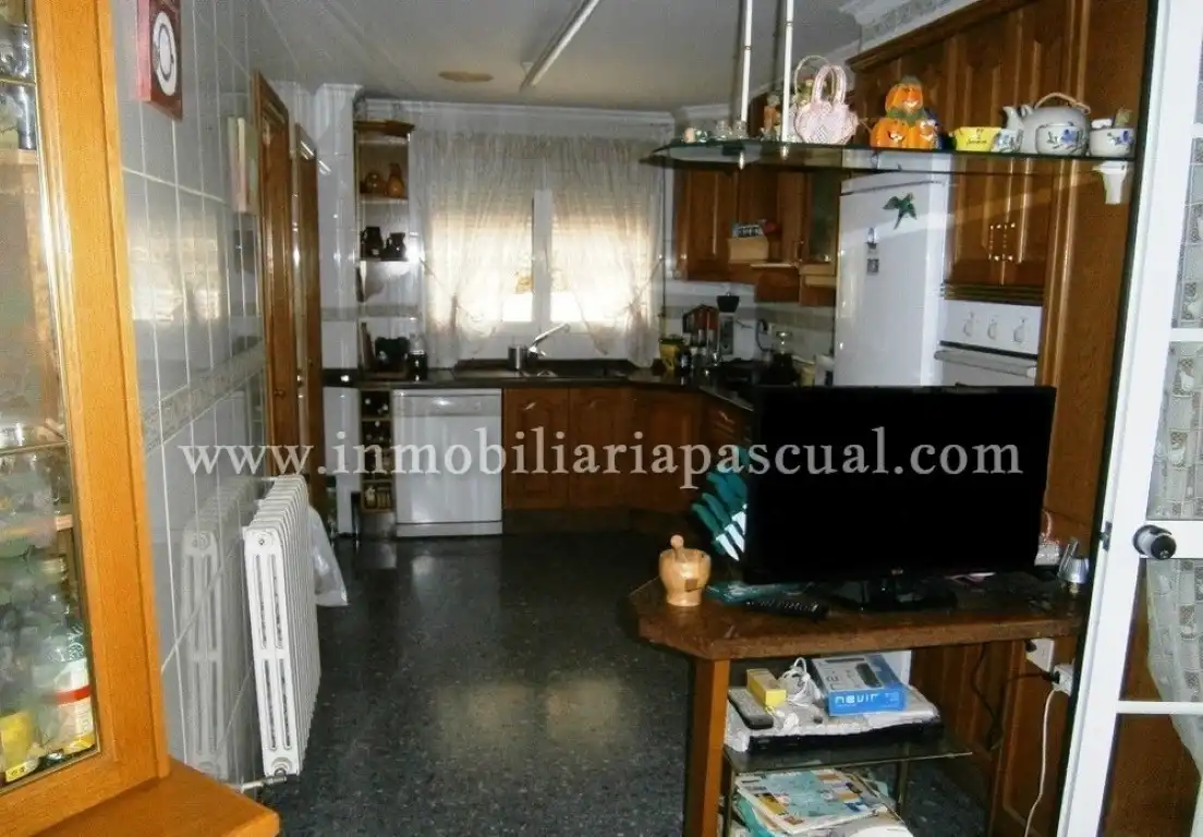 Villa à vendre à Cocentaina, imagen 9