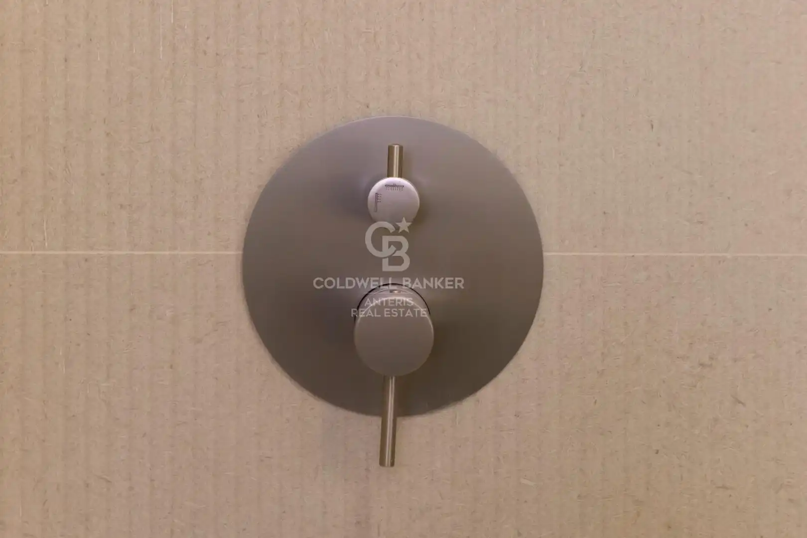 Piso en venta en Barcelona con Aire acondicionado, Calefacción y Balcón