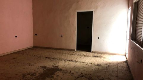 Photo 3 of Houses for sale in Nava, Bienvenida, Badajoz