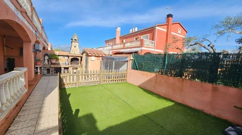 Foto 2 de Casa adosada en venda a Vilafant, Girona